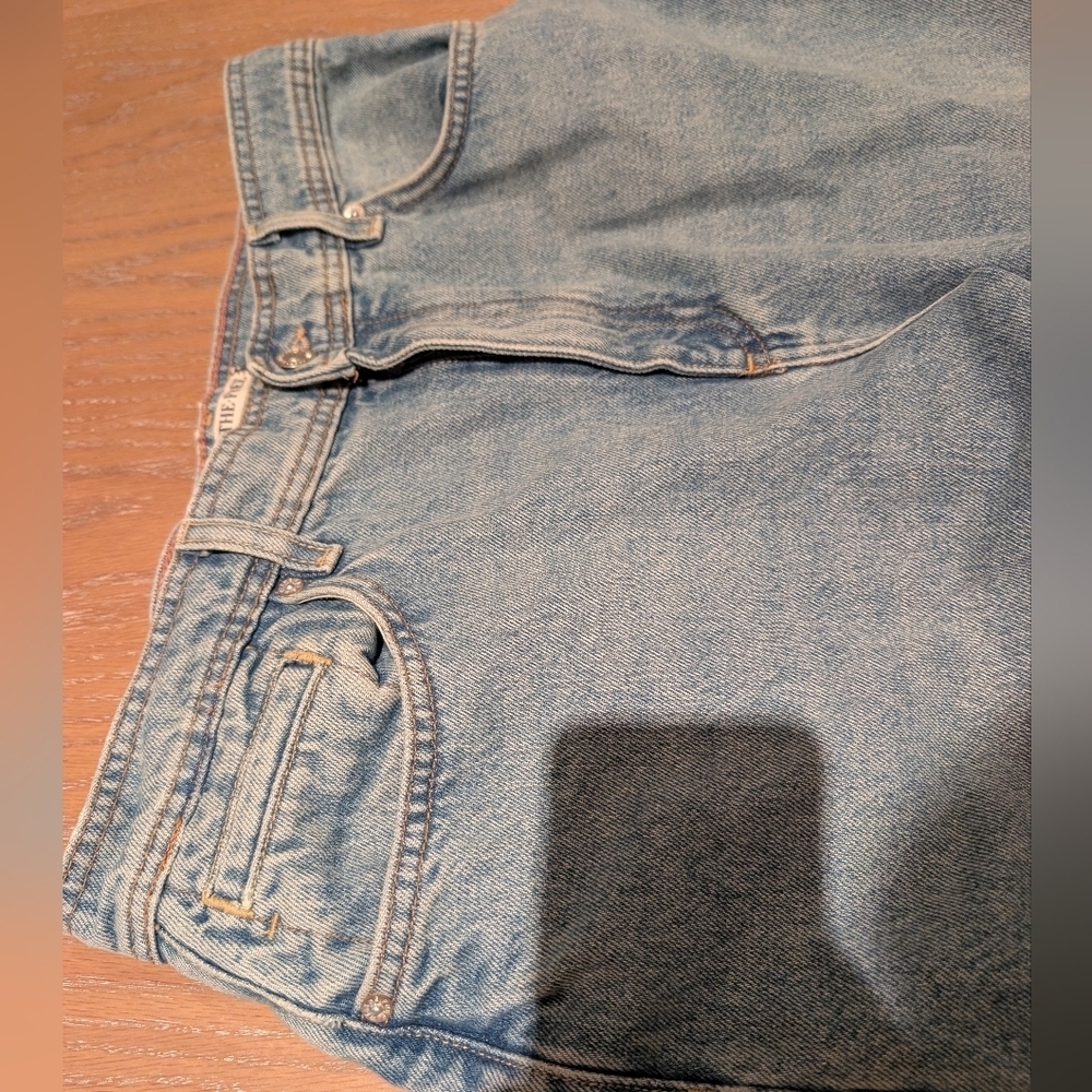 We The Free Xena Jeans - Picture 4 of 7
